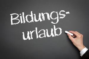 Cinta Bahasa