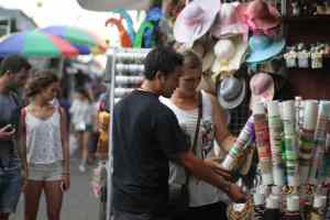 blog_small_img1