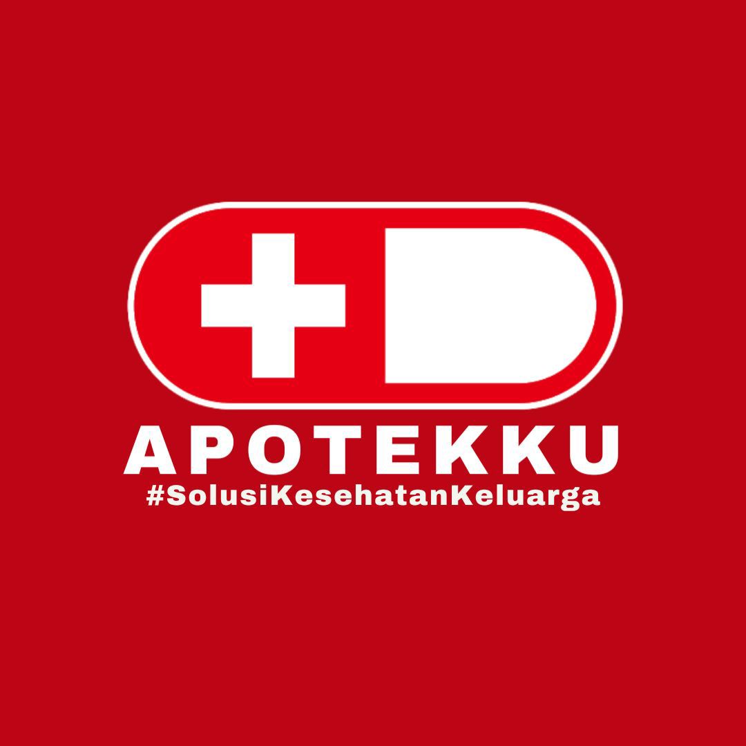 Apotekku