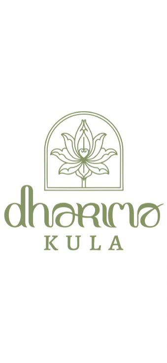 Dharma Kula
