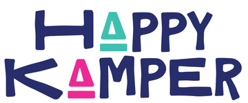 Happy Kamper