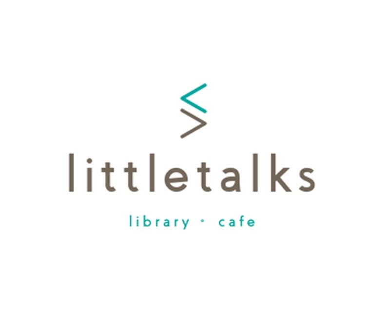 Little Talks Ubud