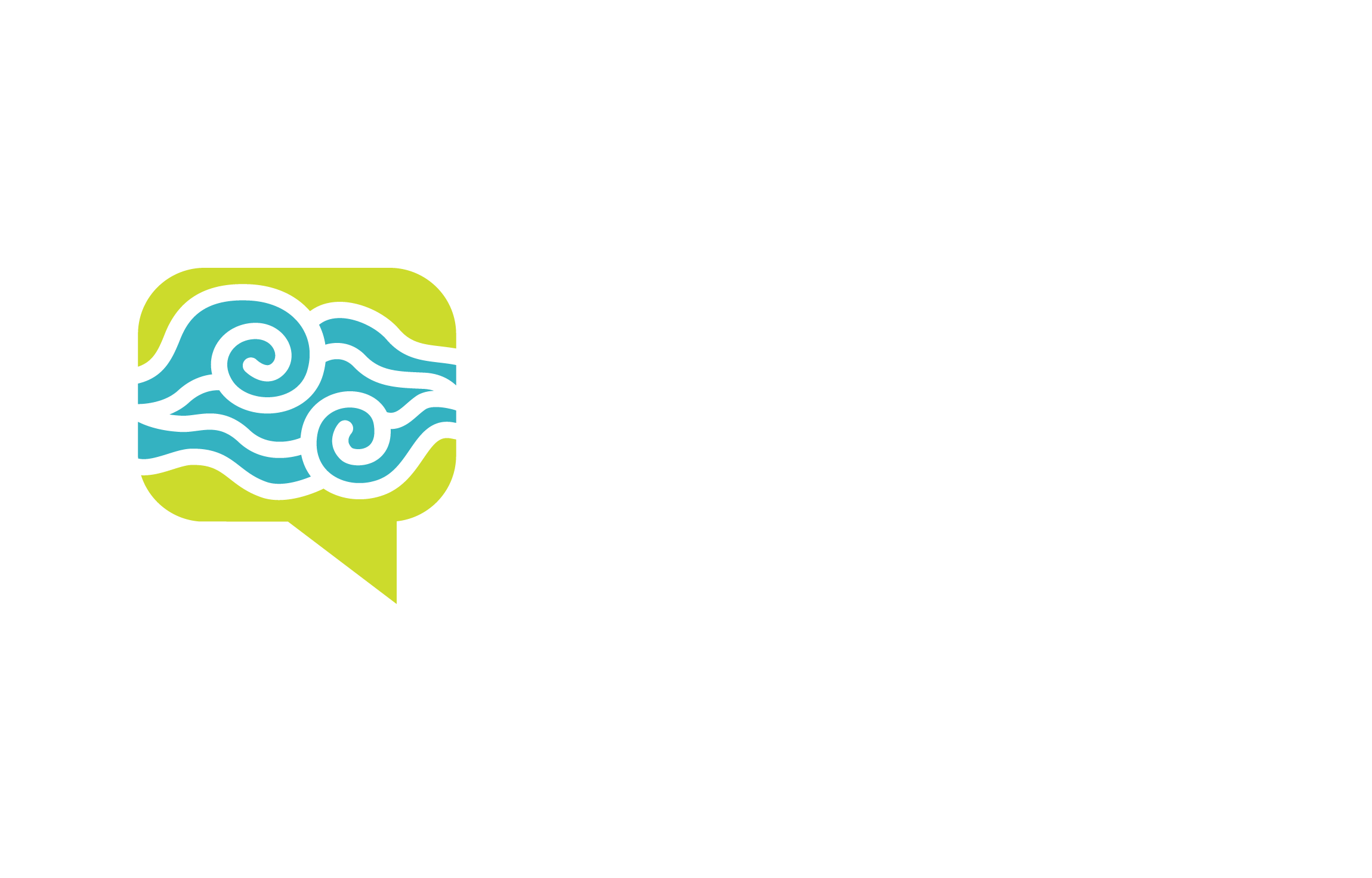 Naila