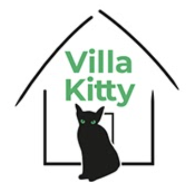 Villa Kitty